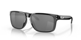 Oakley 0OO9417 – תמונת מוצר 7