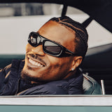 Oakley 0OO9491 Oakley Belleville Prizm™ sunglasses – תמונת המוצר