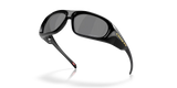 Oakley 0OO9491 Oakley Belleville Prizm™ sunglasses – תמונת מוצר 3