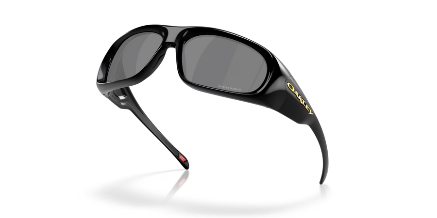Oakley 0OO9491 Oakley Belleville Prizm™ sunglasses – תמונת מוצר 3