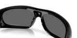 Oakley 0OO9491 Oakley Belleville Prizm™ sunglasses – תמונת מוצר 5