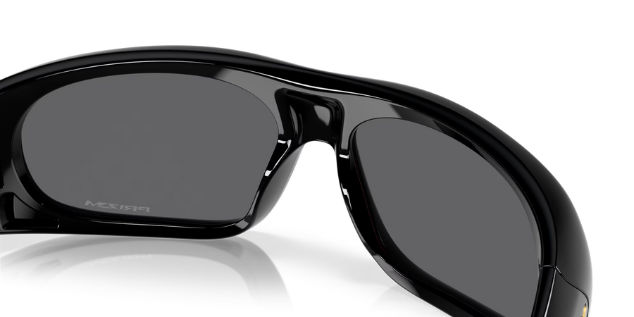 Oakley 0OO9491 Oakley Belleville Prizm™ sunglasses – תמונת מוצר 5