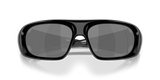 Oakley 0OO9491 Oakley Belleville Prizm™ sunglasses – תמונת מוצר 6