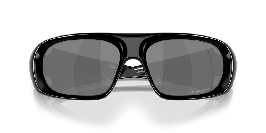 Oakley 0OO9491 Oakley Belleville Prizm™ sunglasses – תמונת מוצר 6