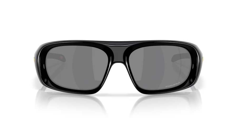 Oakley 0OO9491 Oakley Belleville Prizm™ sunglasses – תמונת מוצר 7
