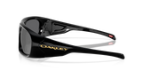 Oakley 0OO9491 Oakley Belleville Prizm™ sunglasses – תמונת מוצר 8