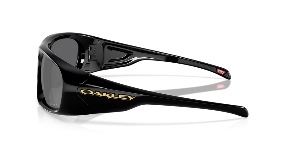 Oakley 0OO9491 Oakley Belleville Prizm™ sunglasses – תמונת מוצר 8