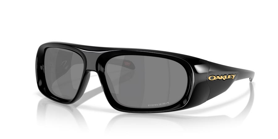 Oakley 0OO9491 Oakley Belleville Prizm™ sunglasses – תמונת מוצר 9