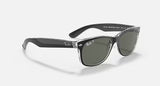 Ray-Ban 0RB2132 – תמונת המוצר