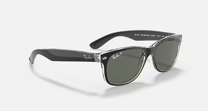 Ray-Ban 0RB2132 – תמונת המוצר