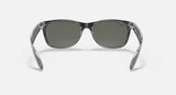 Ray-Ban 0RB2132 – תמונת מוצר 2