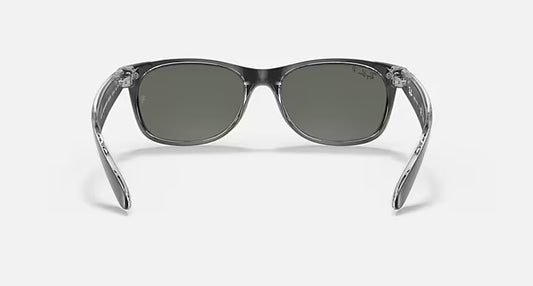 Ray-Ban 0RB2132 – תמונת מוצר 2
