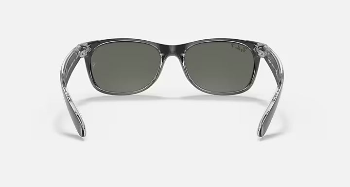 Ray-Ban 0RB2132 – תמונת מוצר 2