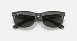 Ray-Ban 0RB2132 – תמונת מוצר 3
