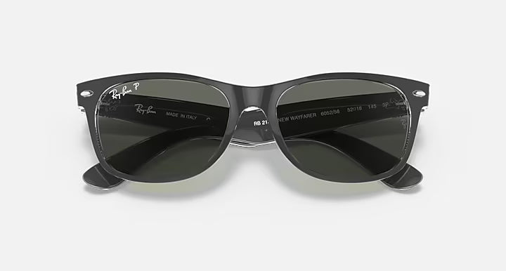 Ray-Ban 0RB2132 – תמונת מוצר 3