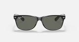 Ray-Ban 0RB2132 – תמונת מוצר 4