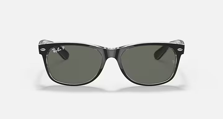 Ray-Ban 0RB2132 – תמונת מוצר 4