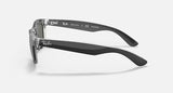 Ray-Ban 0RB2132 – תמונת מוצר 5