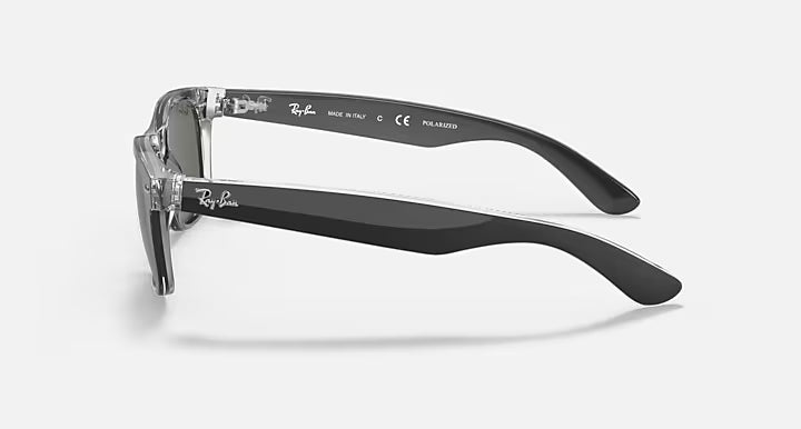 Ray-Ban 0RB2132 – תמונת מוצר 5