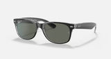 Ray-Ban 0RB2132 – תמונת מוצר 6