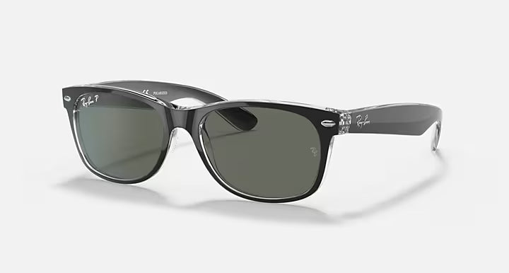 Ray-Ban 0RB2132 – תמונת מוצר 6