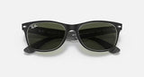 Sunglasses Ray-Ban New Wayfarer Color Mix RB 2132 (6052)
