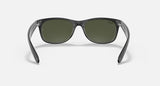 Ray-Ban 0RB2132 (Color 622) NEW WAYFARER CLASSIC – תמונת מוצר 2
