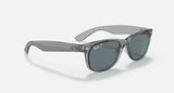 Ray-Ban 0RB2132 – תמונת מוצר 13