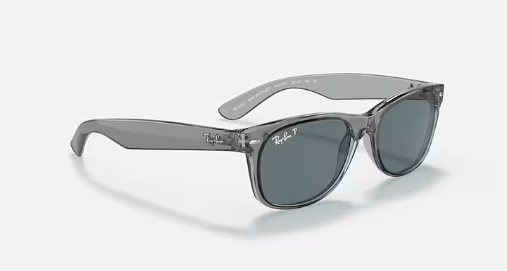 Ray-Ban 0RB2132 – תמונת מוצר 13