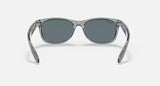 Ray-Ban 0RB2132 – תמונת מוצר 14