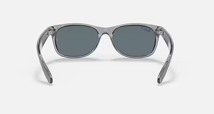 Ray-Ban 0RB2132 – תמונת מוצר 14