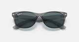 Ray-Ban 0RB2132 – תמונת מוצר 15