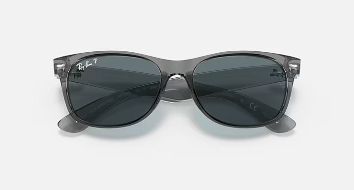 Ray-Ban 0RB2132 – תמונת מוצר 15