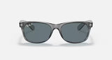 Ray-Ban 0RB2132 – תמונת מוצר 16