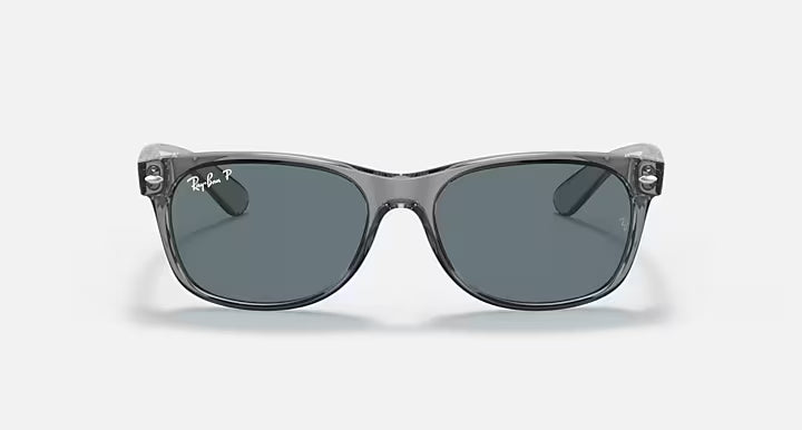Ray-Ban 0RB2132 – תמונת מוצר 16