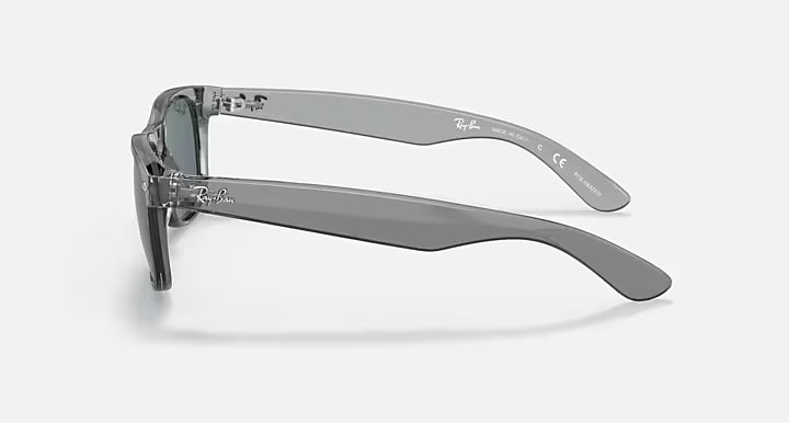Ray-Ban 0RB2132 – תמונת מוצר 17