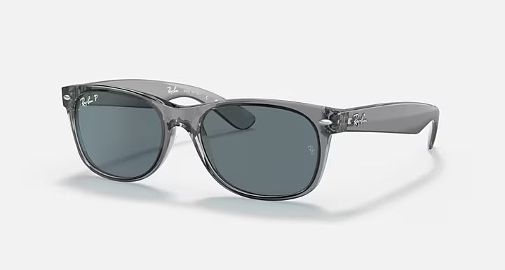 Ray-Ban 0RB2132 – תמונת מוצר 18