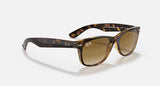 Ray-Ban 0RB2132 (Color 710/51) – תמונת המוצר