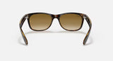 Ray-Ban 0RB2132 (Color 710/51) – תמונת מוצר 2