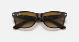 Ray-Ban 0RB2132 (Color 710/51) – תמונת מוצר 3
