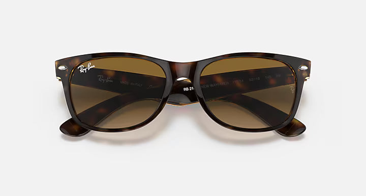 Ray-Ban 0RB2132 (Color 710/51) – תמונת מוצר 3