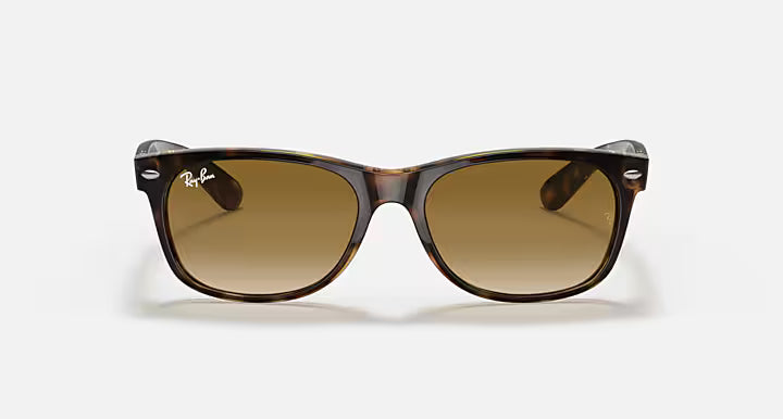Ray-Ban New Wayfarer RB2132 Sunglasses