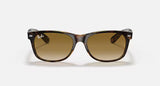 Ray-Ban 0RB2132 (Color 710/51) – תמונת מוצר 4