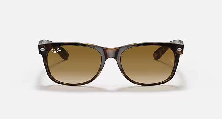Ray-Ban 0RB2132 (Color 710/51) – תמונת מוצר 4