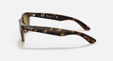 Ray-Ban New Wayfarer RB2132 Sunglasses