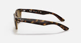 Ray-Ban 0RB2132 (Color 710/51) – תמונת מוצר 5