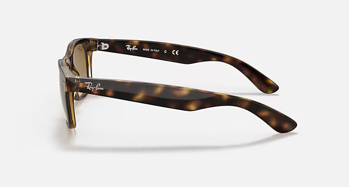 Ray-Ban 0RB2132 (Color 710/51) – תמונת מוצר 5