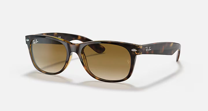 Ray-Ban 0RB2132 (Color 710/51) – תמונת מוצר 6