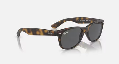 Ray-Ban RB2132 New Wayfarer 865/B1