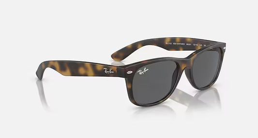Ray-Ban RB2132 New Wayfarer 865/B1